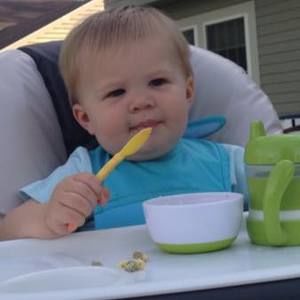 Meet your Posher, Jane